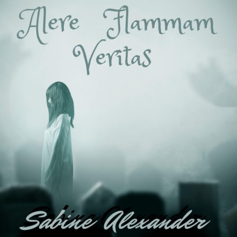 Alere Flammam Veritas | Boomplay Music