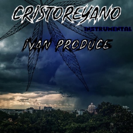 Cristoreyano | Boomplay Music