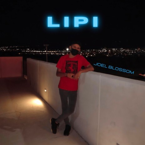 Lipi | Boomplay Music