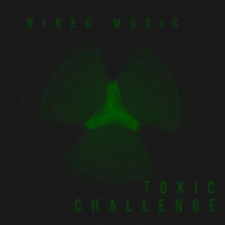 NineG Music