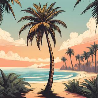 Palm Tree