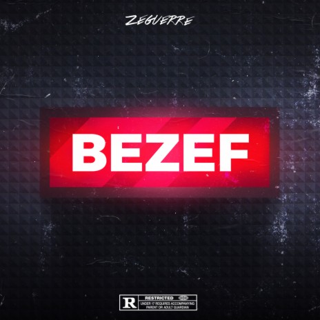 Bezef | Boomplay Music