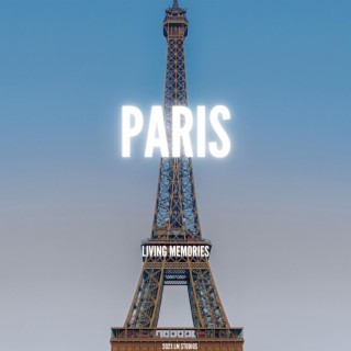 Paris lyrics | Boomplay Music