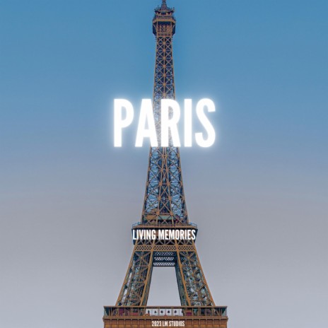 Paris | Boomplay Music