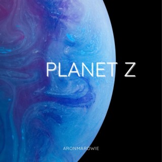 Planet Z
