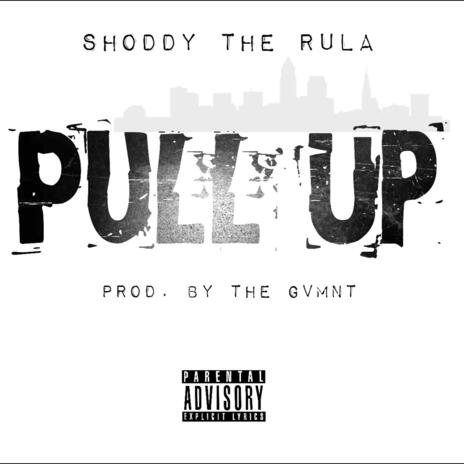 Pull Up | Boomplay Music