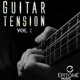 Guitar Tension, Vol. 2