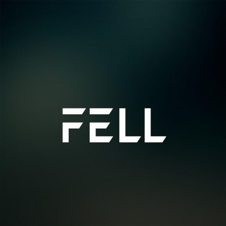 Fell (Melodic Drill Instrumental) | Boomplay Music