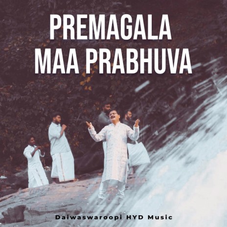 Premagala Maa Prabhuva | Boomplay Music