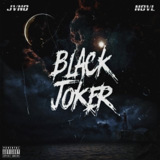 Blvck Joker