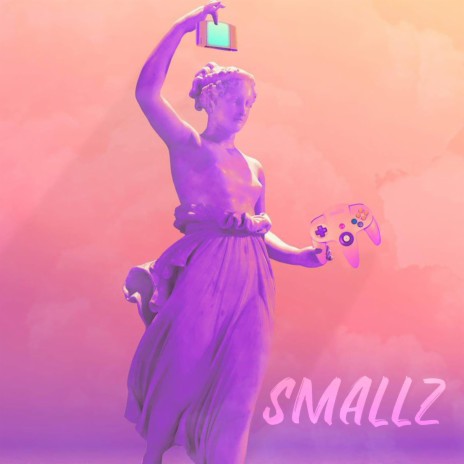 Smallz | Boomplay Music