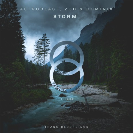 Storm ft. ZOD & Dominix | Boomplay Music