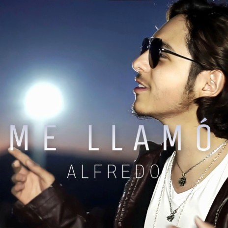ME LLAMO | Boomplay Music