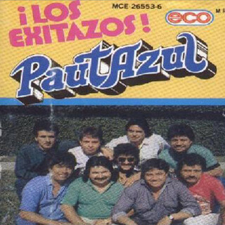 Los Exitazos