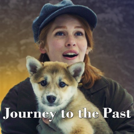 Journey to the Past | Boomplay Music