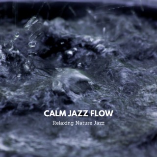 Calm Jazz Flow
