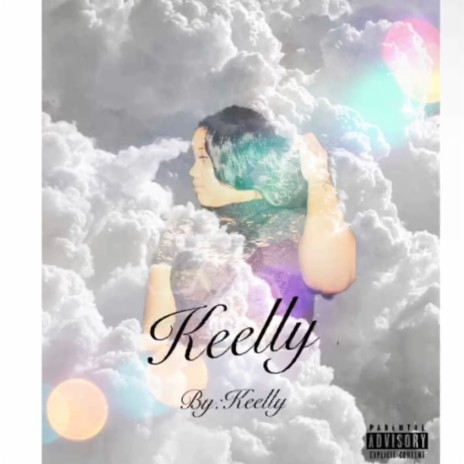 Keelly