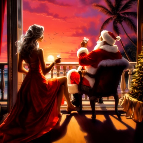Happy Holidays ft. Chris Prythm & PUSH.audio