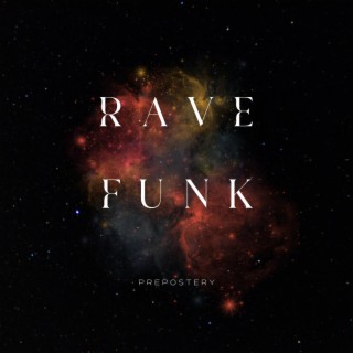 Rave Funk