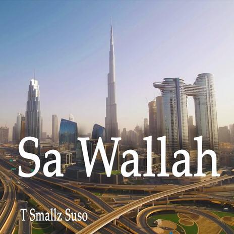 Sa Wallah | Boomplay Music