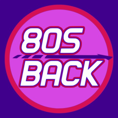80S BACK | Boomplay Music