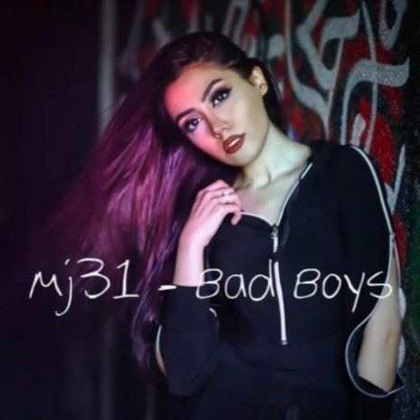 Bad Boys | Boomplay Music