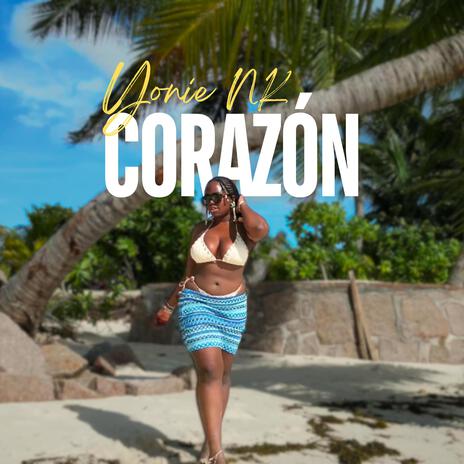 Corazón | Boomplay Music