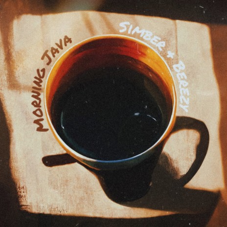 Morning Java ft. Berezy | Boomplay Music