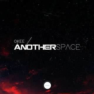 Another Space