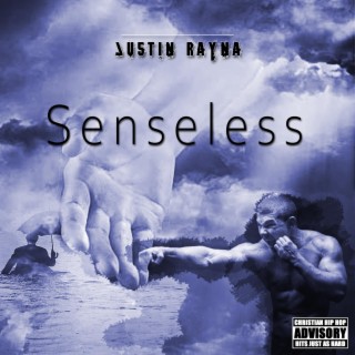 Senseless lyrics | Boomplay Music