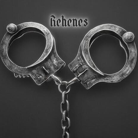 Rehenes