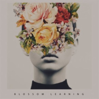 Blossom Learning