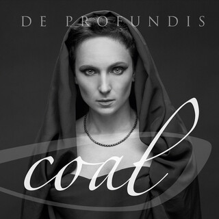 De Profundis