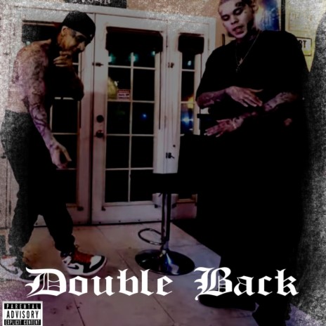 Double back | Boomplay Music