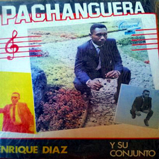 Pachanguera