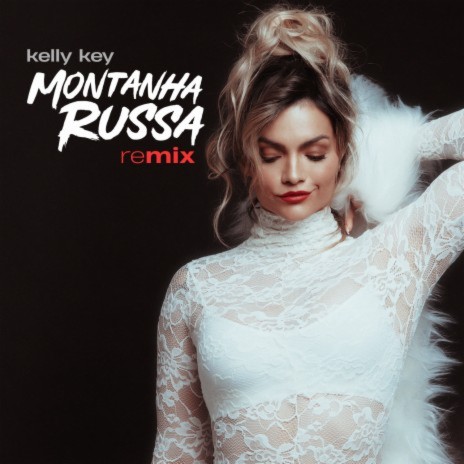 Montanha Russa (Remix) | Boomplay Music