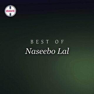 Best Of Naseebo Lal