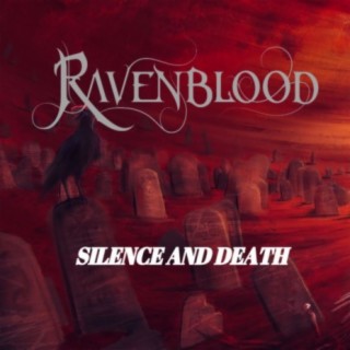 Ravenblood