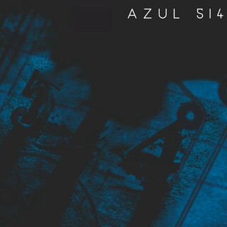 Azul 514