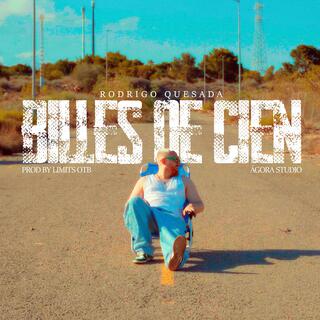 Billes de cien lyrics | Boomplay Music