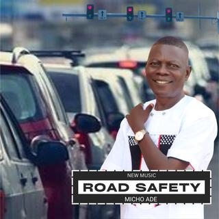 ROAD SAFETY