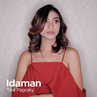 Idaman