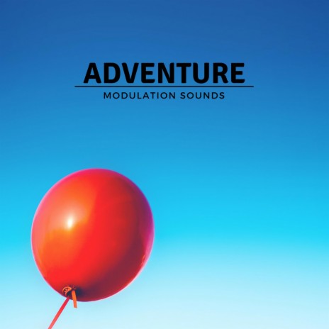 Adventure | Boomplay Music