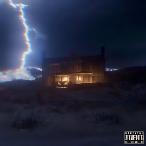 House on a Hill | Boomplay Music