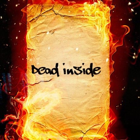 Deadinside | Boomplay Music