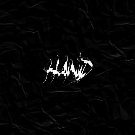 Hand | Boomplay Music