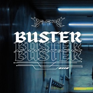 Buster