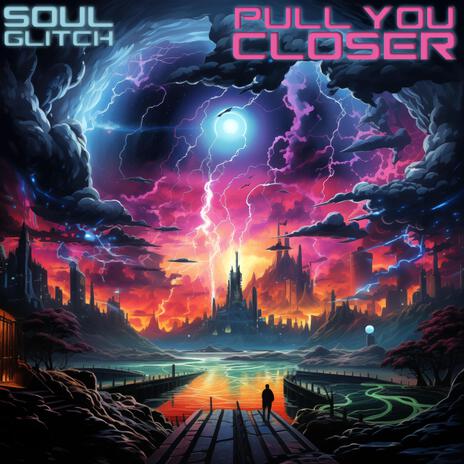 Pull You Closer | Boomplay Music