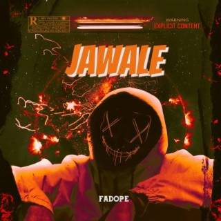 JAWALE | Boomplay Music