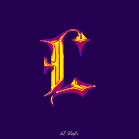 La L | Boomplay Music